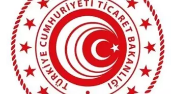 Son dakika haberi: Ticaret Bakanlığından ürün güvenliğine ilişkin üç yönetmelik düzenlemesi