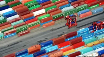 Almanya ve Fransa'dan büyüme atağı