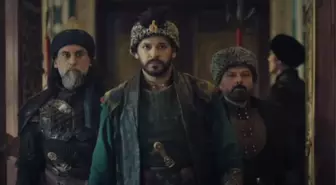 Bozkır Arslanı Celaleddin yeni bölüm canlı yayın HD izle! Bozkır Arslanı Celaleddin 1. bölüm full izle! Bozkır Arslanı Celaleddin 2. bölüm fragmanı ya