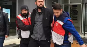 Cengiz Şıklaroğlu kimdir? Cengiz Şıklaroğlu kaç yaşında ve nereli?