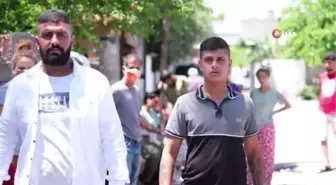 'Conolar'ın hayatı film oluyor