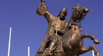 Dadaloğlu kimdir?