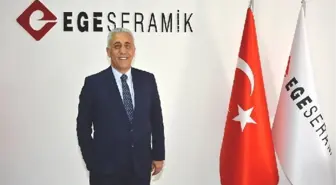 Ege Seramik AŞ 2020 yılı hesap dönemine ilişkin Olağan Genel Kurul Toplantısı gerçekleştirildi