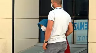 Son dakika haberi: Feci motosiklet kazasında hayatını kaybeden gencin cenazesi morgdan alındı