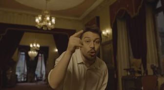 Hidra - Musallat sözleri! Musallat rap şarkısının sözleri nelerdir? Şarkı hakkında bilgiler