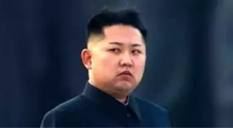 Kim Yong kimdir? Kim Yong kaç yaşında?