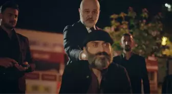 Kırmızı Oda yeni bölüm fragmanı izle! Kırmızı Oda 39. bölüm fragmanı izle! Kırmızı Oda son bölümde neler oldu?