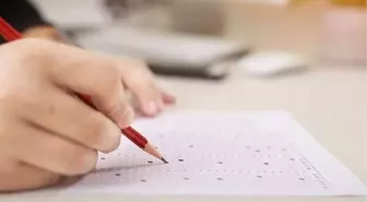 KPSS giriş ücretinin 300 liraya yükseldiği iddiası sosyal medyayı salladı