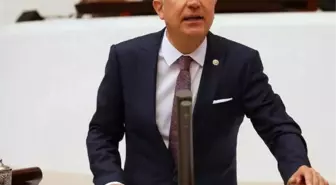 Son dakika haberi | Milletvekiline şantaj davasında sanıkların tahliye talepleri reddedildi