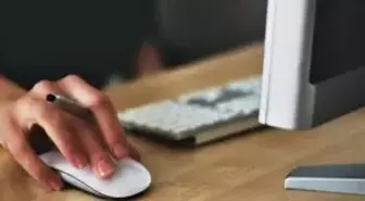 NACE kodu nedir? Hibe desteği NACE kodları nedir?