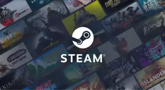 Steam'de açık dünya oyunlarında indirimler başladı!