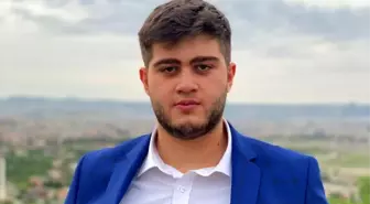 Vevo Medya Kurucusu Mustafa Kıranatlıo: 'Türkiye sosyal medya kullanımında ilk sıralarda'