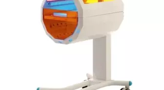 Yeni doğan bebeklere şifa olacak