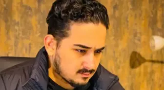 Ender Demir kimdir? Ender Demir hayatı ve biyografisi! DJ Ender Demir kaç yaşında, nereli?