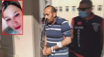 Fatma Öz olayı aydınlandı! Kıskançlık krizine girdikten sonra öldürüp, taşla gömmüş