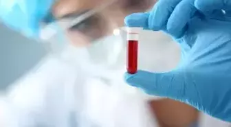 Koronavirüsle ilgili skandal rapor ortaya çıktı: ABD ve Çin bir araya gelerek virüsü laboratuvarda geliştirdi