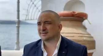 'Tokenizasyon ülke ekonomisine katma değer oluşturacak'