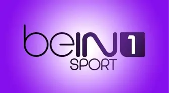 30 Mayıs 2021 Bein sports 1 Yayın Akışı