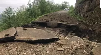 Son dakika! Boru hattının patlaması sonrası şehre sıkıştırılmış doğalgaz dağıtımı yapılıyor