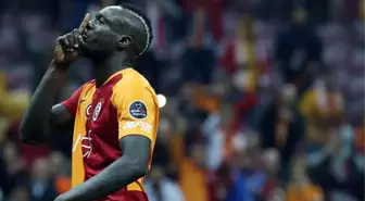 Galatasaray'ın kiralık olarak gönderdiği 6 futbolcu takıma geri döndü