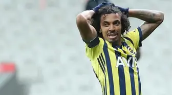 Gustavo Fenerbahçe'nin elini kolunu bağladı! Ayrılmak için sunduğu şartlar yönetimi çaresiz bıraktı