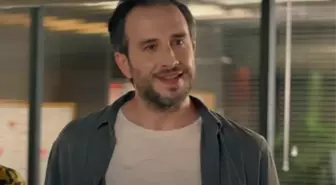 Menajerimi Ara yeni bölüm canlı yayın HD izle! Menajerimi Ara 39. bölüm full izle! Menajerimi Ara 40. bölüm fragmanı yayınlandı mı?