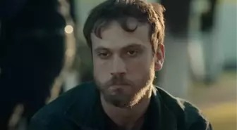 Çukur yeni bölüm fragmanı izle! Çukur 130. Bölüm 2. fragmanı izle! Çukur son bölüm izle! Çukur 4. sezon 38. Bölüm 2. fragmanı izle