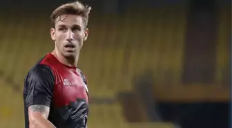 Fatih Karagümrük Başkanı, Fenerbahçe'nin Biglia teklifini doğruladı