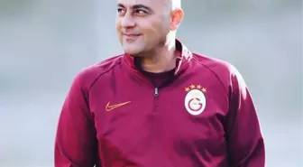 Hasan Şaş kimdir? Hasan Şaş kaç yaşında, nereli? Hasan Şaş hayatı ve biyografisi!