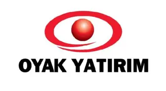 OYAK Yatırım'ın halka arzı onaylandı