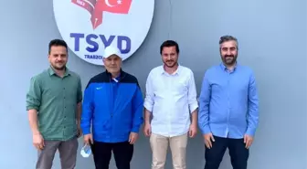 Sadi Tekelioğlu: 'Uğurcan Çakır'ın gitmesi anasının ak sütü gibi helaldir'