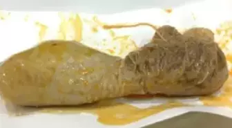 Şırdan hayvanın neresi? Şırdan nedir, ne demek? Şırdan hayvanın neresinden yapılıyor? Şırdan nasıl yapılır? Şırdan neyden yapılır? Şırdan tarifi!