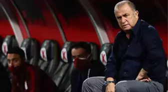 Yeni hoca arayışında olan Lille, Fatih Terim'i listesine ekledi