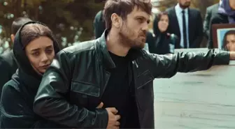 Çukur 131. bölüm fragmanı yayınlandı mı? Show TV Çukur 130. bölüm izle, son (130) bölüm full izle!