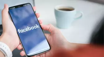 Eşinin Facebook hesabına giren kadın, Yargıtay tarafından suçlu bulundu