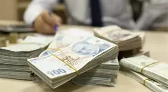 Esnafa 6 ayı geri ödemesiz 200 bin liraya kadar verilecek Nefes Kredisi'nde başvurular başladı
