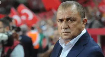 Galatasaray'da Fatih Terim'in yerine öğrencisi Okan Buruk geliyor! İlk görüşmeyi Albayrak bizzat yaptı