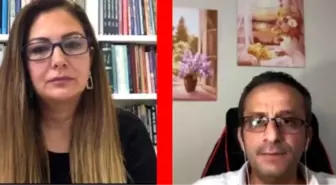 Fatih ve Fetih Konulu Söyleşi Düzenlendi