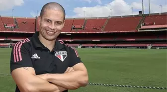 Fenerbahçe, David Luiz için devrede! Transferi Alex de Souza bitirecek