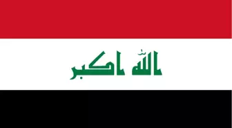 Irak'ta kara mantardan ilk can kaybı