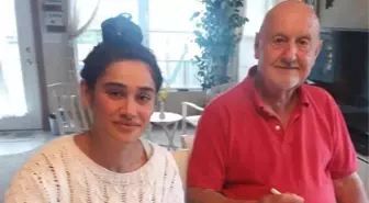 Sabun ticaretine başlayan Meltem Miraloğlu, eşinin üzerinden şirket kuruyor