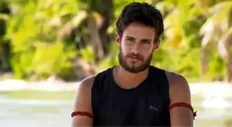 Survivor Batuhan Karacakaya'yı üzecek haber!