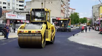 Tekirdağ'dan kısa kısa