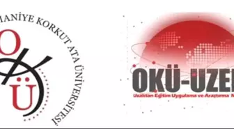 Yaşlılarda Kronik Hastalık Yönetimi Başlıklı Eğitim Verildi