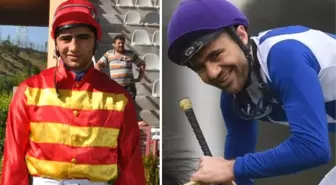 İki arkadaşıyla birlikte yengesine tecavüz eden ünlü jokey Uğur Polat'ın itirazına Yargıtay'dan ret! 15 yıl yatacaklar