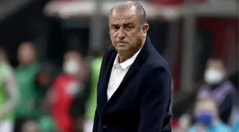 Yiğit Şardan'ın listesindeki Serkan Sevim: Fatih Terim gelir özür dilerse yapıcı konuşmalar yapabiliriz