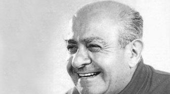 Ahmed Arif kimdir? Ahmed eserleri ve edebi kişiliği