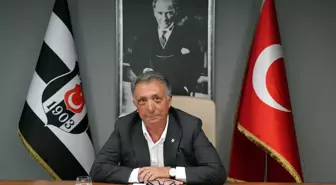 Ahmet Nur Çebi: 'Abdullah Avcı'yla anlaşamazsak mahkeme uzun yıllar devam edecek'