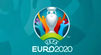 EURO 2021 Milli takım kadrosunda hangi futbolcular var! İşte, gruplar, fikstür ve şehirler