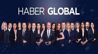 Haber Global kimin? Haber Global sahibi kimdir? Haber Global kime ait, hangi ajansa aittir? Haber Global CEO'su kim?